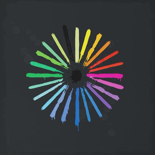 Cover An Hour Before It's Dark (Full Suites Version)