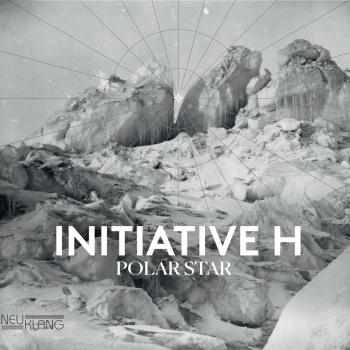 Cover Polar Star