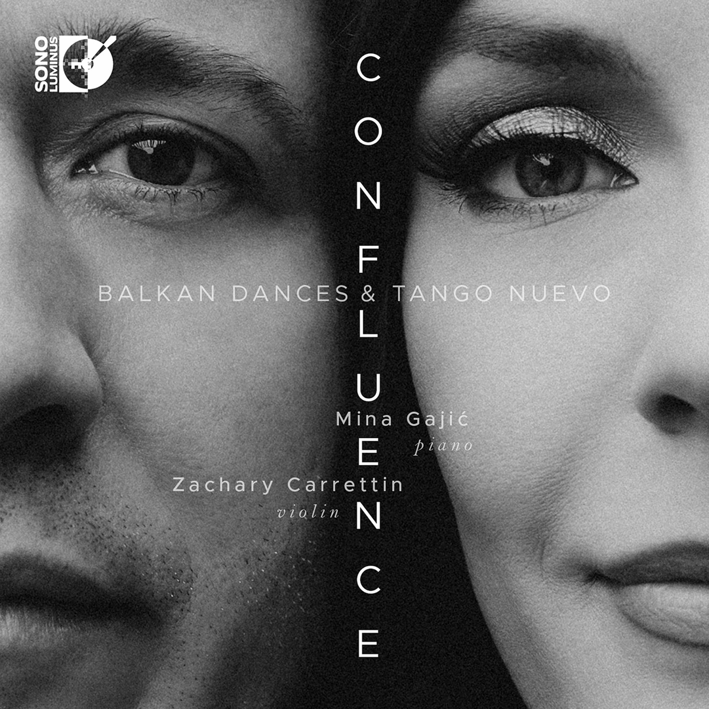 Cover Confluence