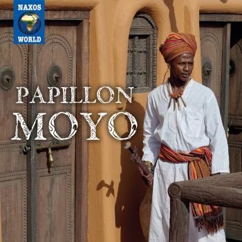 Cover Moyo
