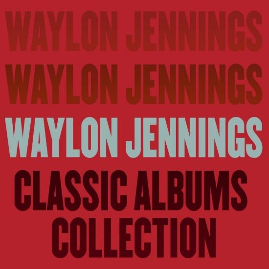 Cover Classic Album Collection
