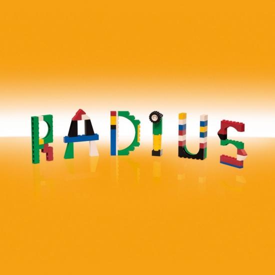 Cover Radius