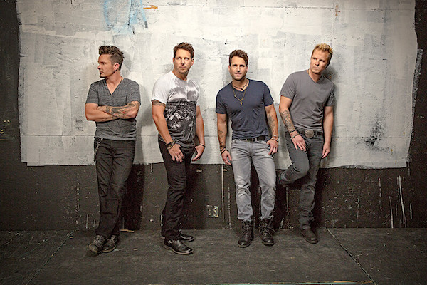 Parmalee