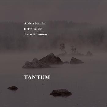 Cover Tantum
