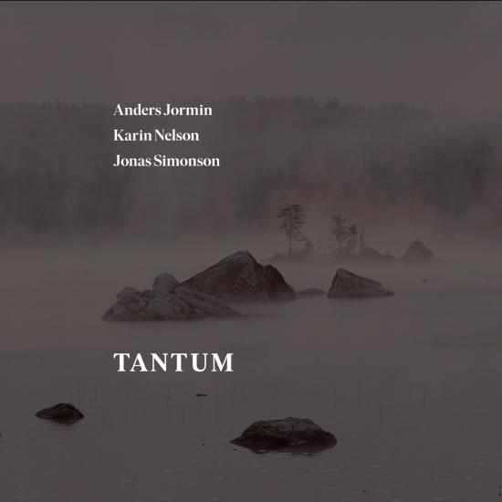 Cover Tantum