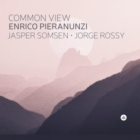 Cover Common View