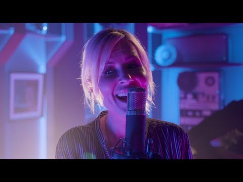 Video Dido - Give You Up (Acoustic)