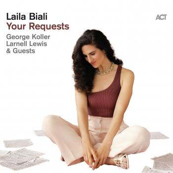 Cover Your Requests