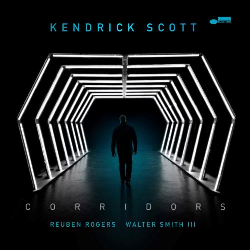 Cover Corridors