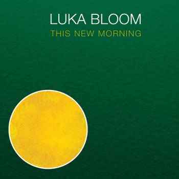 Cover This New Morning