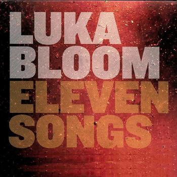Cover Eleven Songs