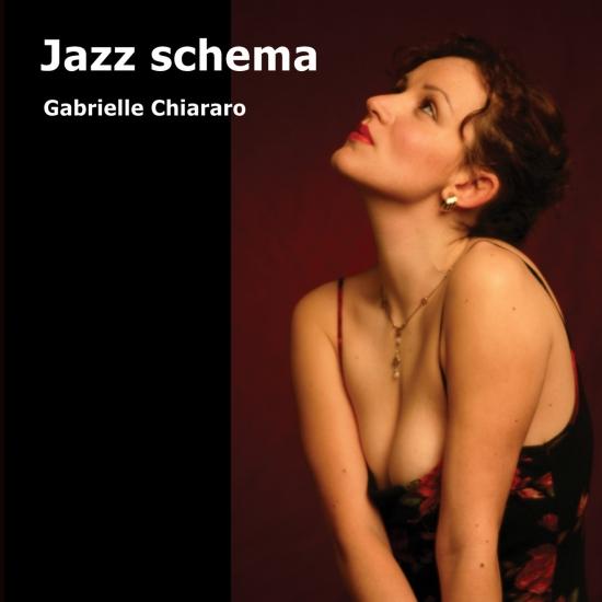 Cover Jazz Schema