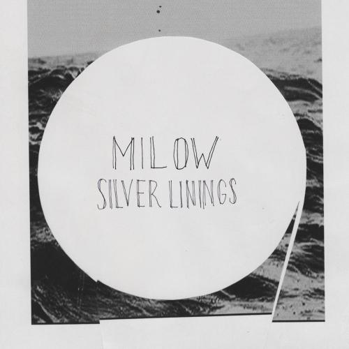 Cover Silver Linings