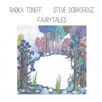 Cover Fairytales (40th Anniversary Remaster 2022)