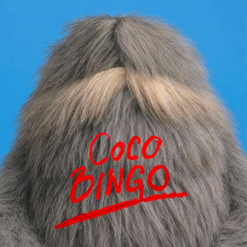 Cover Coco Bingo