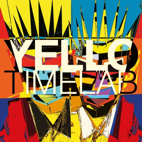 Cover Time Lab