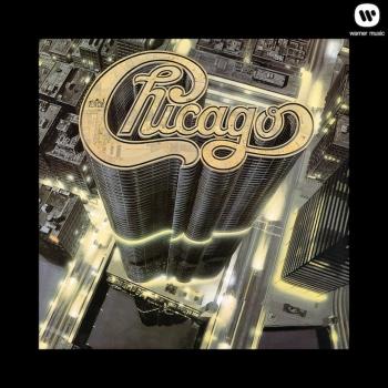 Cover Chicago 13