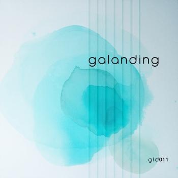 Cover Galanding VA.9