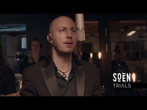 Video Soen - Trials