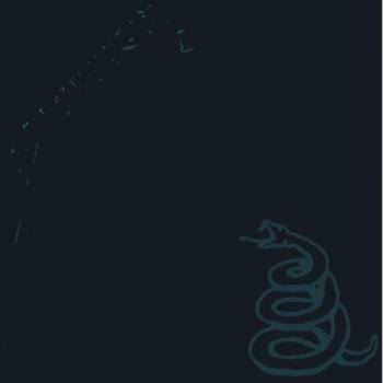 Cover Metallica (Remastered)