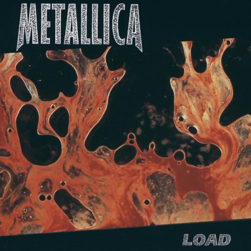 Cover Load (Remastered)