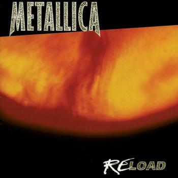 Cover Reload (Remastered)