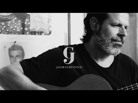 Video Jacob Gurevitsch - Song For So
