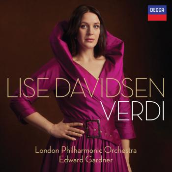 Cover Verdi