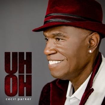 Cover Uhoh (Remastered)
