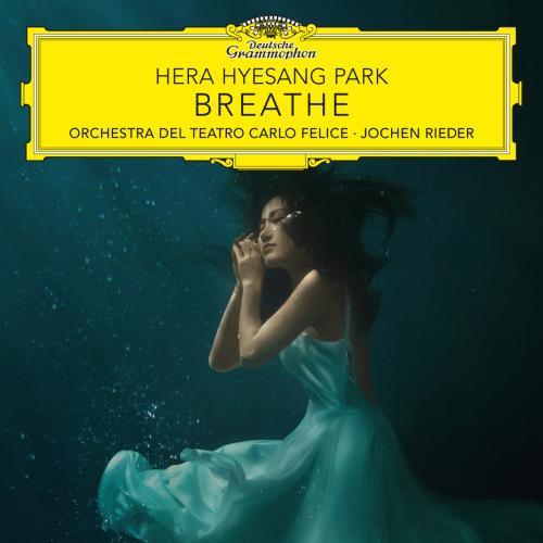 Cover Breathe