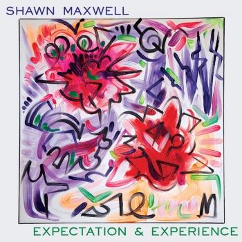 Cover Expectation and Experience