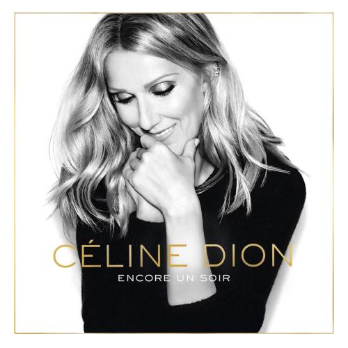 Cover Encore un soir (Deluxe Edition)