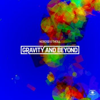Cover Gravity and Beyond