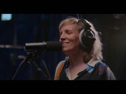 Video Gabriela Krapf - What If (Quartet Version) 