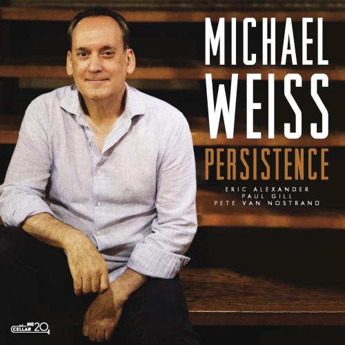 Cover Persistence