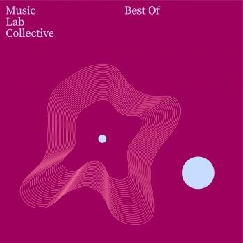 Cover Music Lab: Best Of