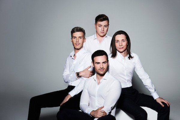 Collabro