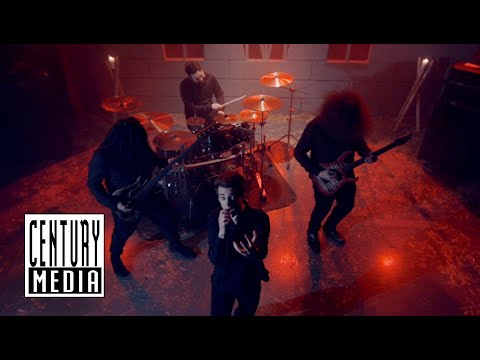 Video MONUMENTS - Cardinal Red