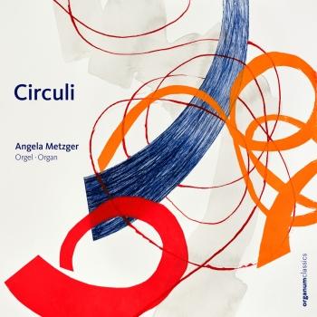 Cover Circuli