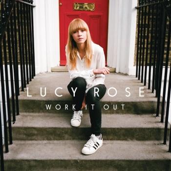 Cover Work It Out (Deluxe)
