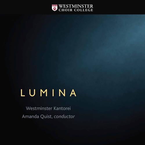 Cover Lumina