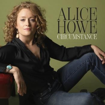 Cover Circumstance