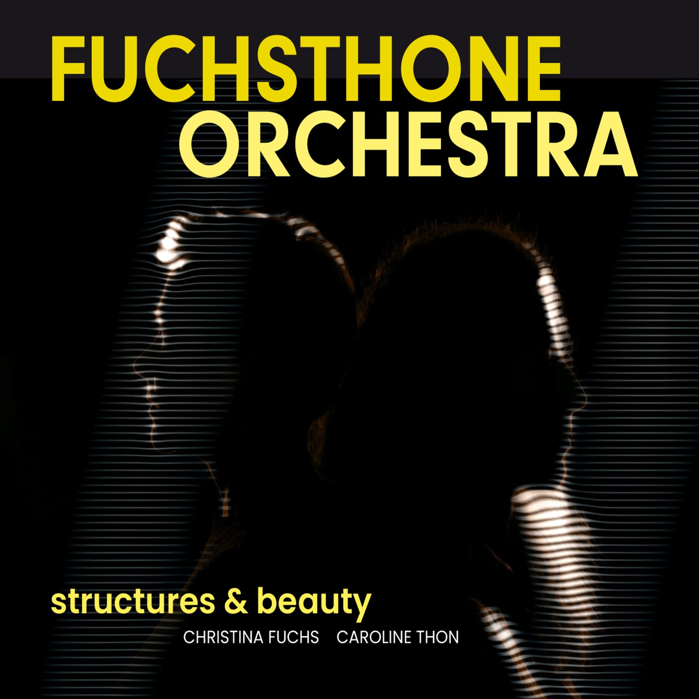 Cover Structures & Beauty