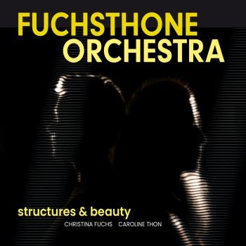 Cover Structures & Beauty