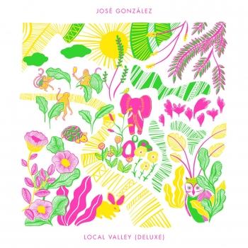 Cover Local Valley (Deluxe)