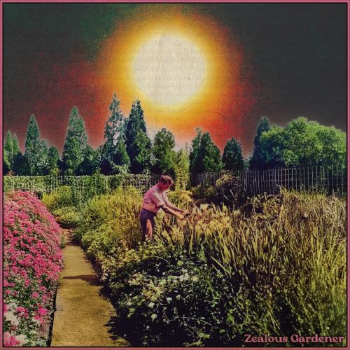 Cover When You Were It