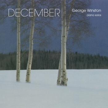 Cover December (Remastered)