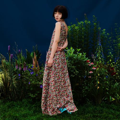 Cover Garden