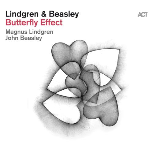 Cover Butterfly Effect