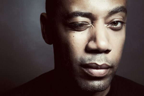 Carl Craig